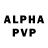 Амфетамин VHQ Mrs Kiler