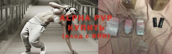 индика Армянск