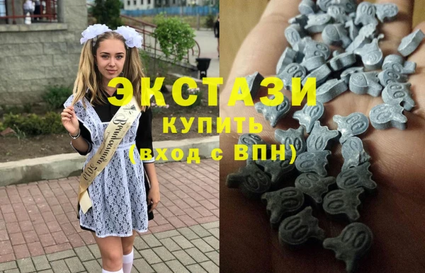 индика Армянск