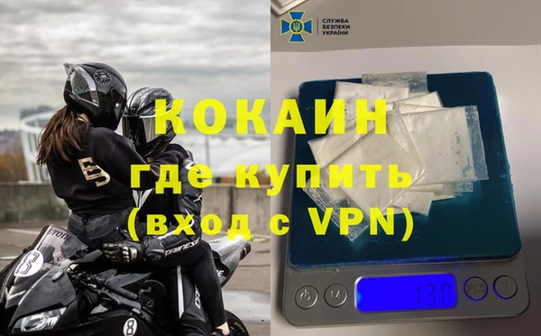индика Армянск