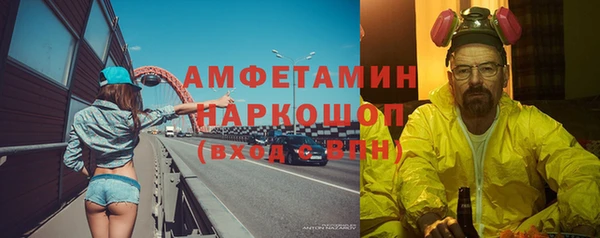 индика Армянск
