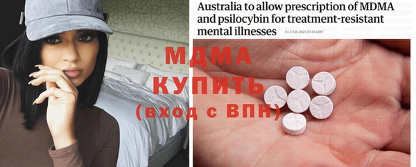 индика Армянск