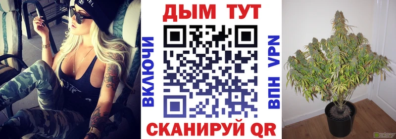 Шишки марихуана планчик  Углегорск 